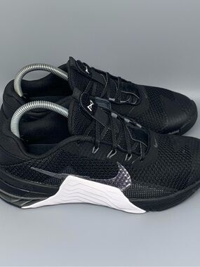 Nike Metcon 7